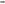 Benq CinePrime W2700 4K