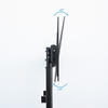 Suporte de Chão/Parede Fixo Lottus para TV 55-100