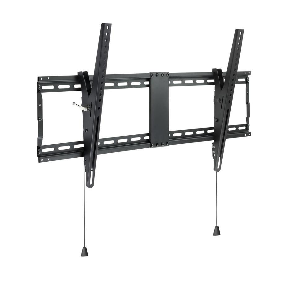 Suporte de Parede para TV 43-90 LP4391T-B