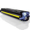 Q6002A Toner Amarelo HP Compatível