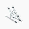 Suporte para Portátil TQLRS0033-AL