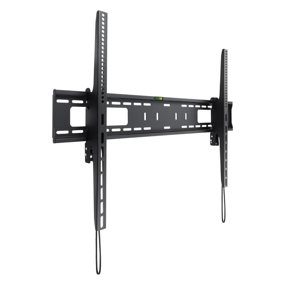Suporte de Parede para TV 60-100 LP42100T-B