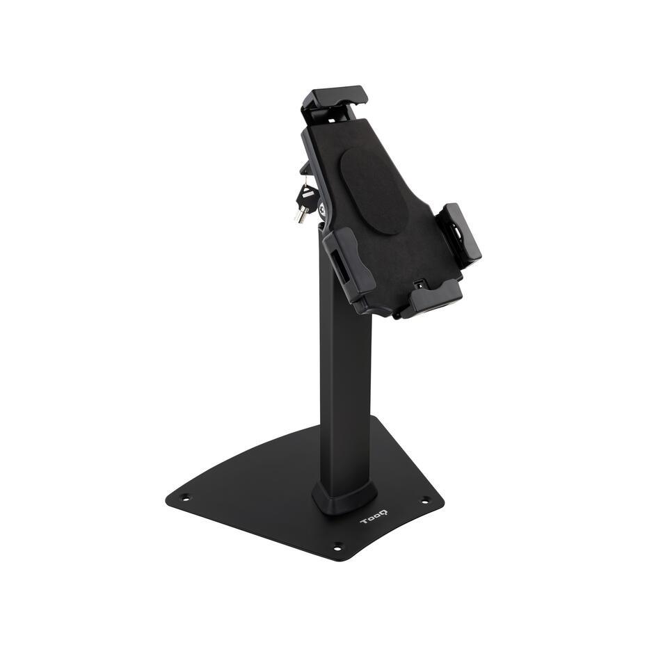 Suporte para Tablet TQTDS0811