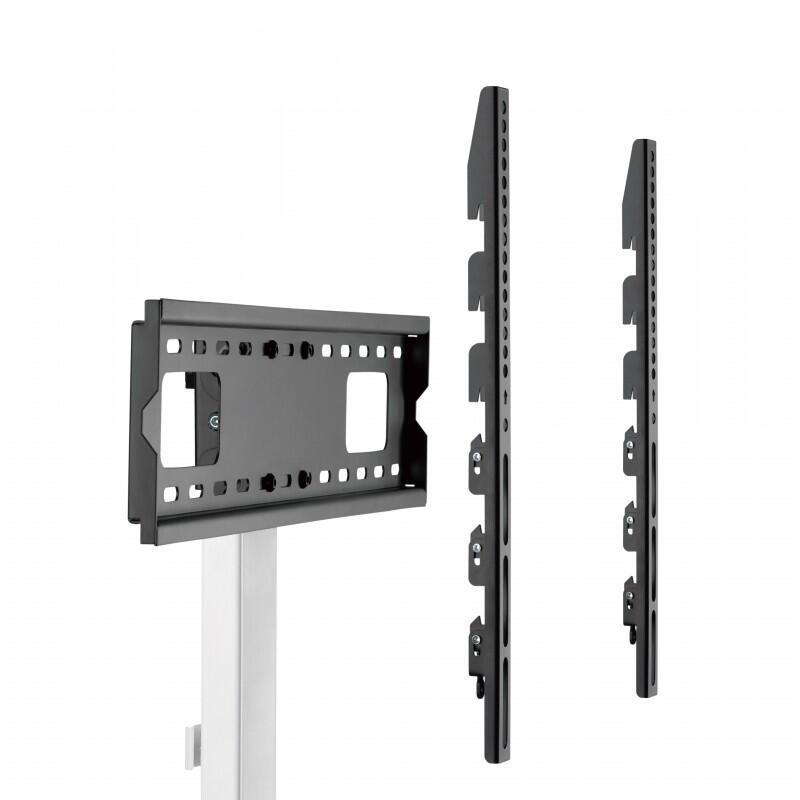 Suporte TV Stand 80 Super Slim