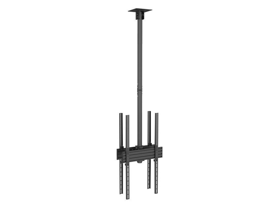 Suporte de teto Pro MBC1UX2P 400x900