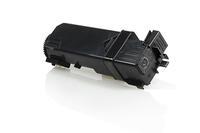Xerox Phaser 6130 Toner Preto Compatível