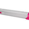 Samsung CLT-M809S Toner Magenta Compatível