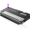 W2073A (117A) Toner Magenta HP Compatível
