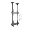 Suporte de teto Pro MBC1USD 600