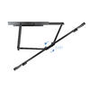 Suporte de Parede para TV 60-100 LP75100TN-B