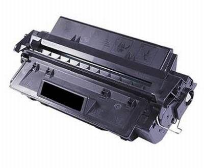 C4096A (96A) Toner Preto HP Compatível