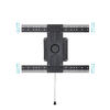 Suporte de Parede para Ecrãs 37-80 LP3780F-R