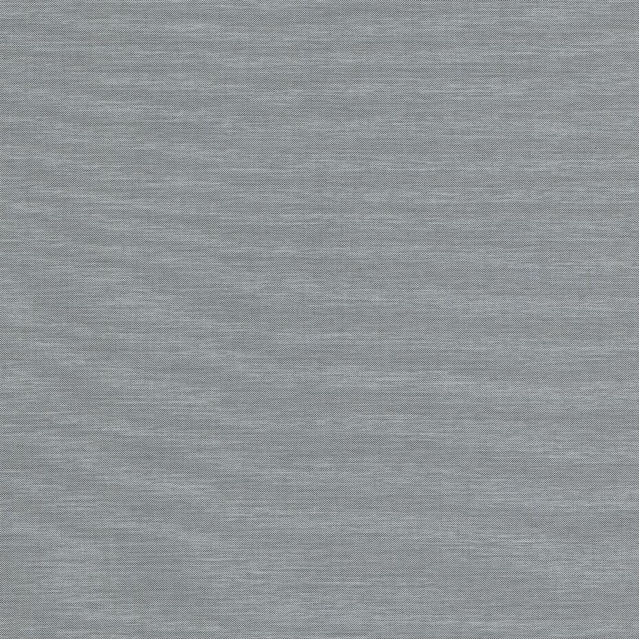 Vinil Design de interiores NG10 Woven Parquet Grey