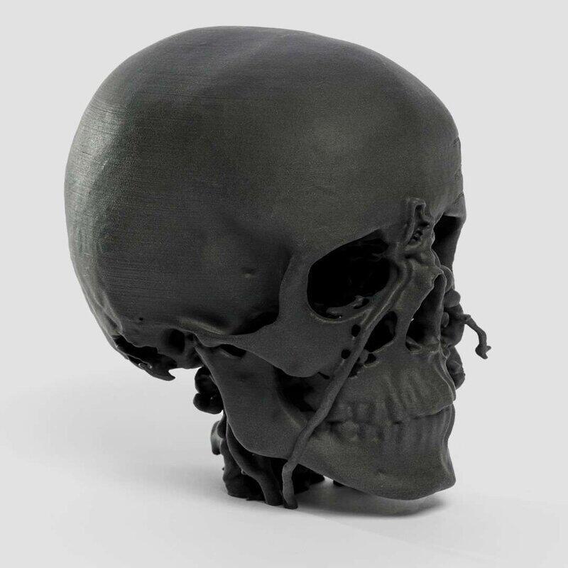 Impressora 3D Sinterit NILS 480