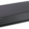 Sistema de Alarme por Voz LBB1992/00