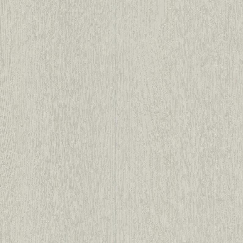 Vinil Design de interiores NF19 Painted Wood Beige