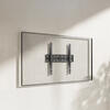 Suporte de Parede para Ecrãs 37-86 LP1050F-B