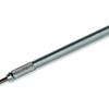 Removedor SOTT 350-202