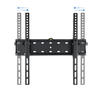 Suporte de Parede para TV 32-55 LP4255T-B