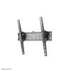 Suporte de parede TV 32-55 FPMA-W350BLACK 