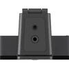 Benq DVY21 Webcam