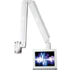 Suporte de parede articulado B-tech BT7593