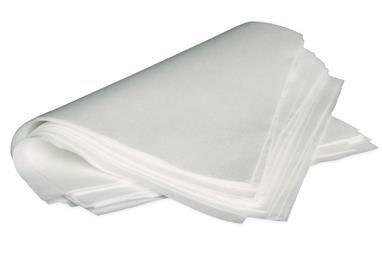 Pano de Limpeza SOTT ULTRACLEAN (pack 10)
