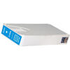 Epson T5592 Azul Compatível