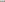 Vinil Design de interiores R6 Classic Yellow
