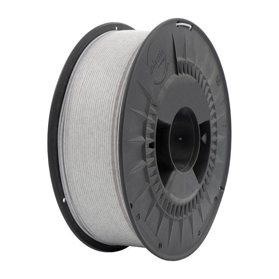 Filamento 3D PLA 1.75mm 1Kg