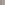 Vinil Design de interiores G6 Light Grey Wood