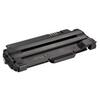 Dell 1130/1135 Toner Preto Compatível
