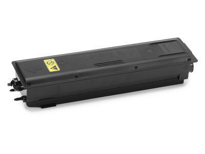Kyocera TK4105 Toner Preto Compatível