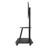 Suporte de Chão para TV 37-100