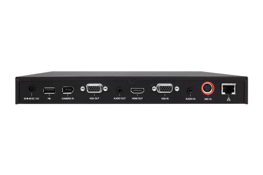 Videoconferência AVER EVC130