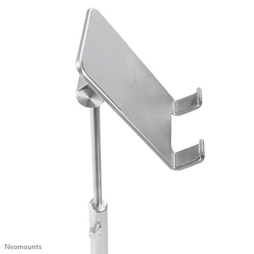 Suporte de telemóvel DS10-200SL1 
