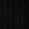 Vinil Design de interiores J2 Black Wood