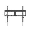 M Universal Wallmount Tilt X-Large