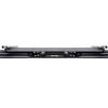 M VESA Super Slim Tilt & Turn Plus HD