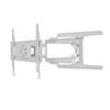Suporte de parede TV B-Tech BT8221