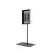Suporte Display M Pro Series Enclosure 32 Floorbase