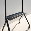 Suporte de Chão Istar para TV de 55-100