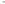 Tela Screenline Big Lodo Evolution 840cm