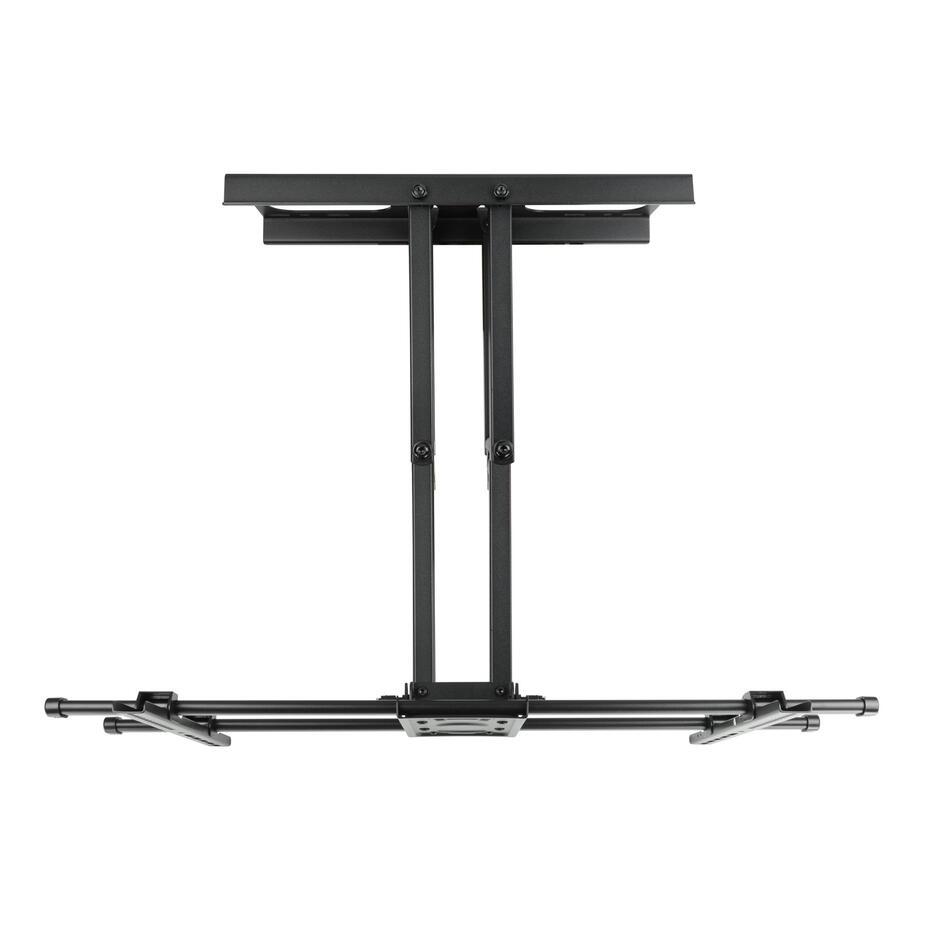 Suporte de Parede para Ecrãs TV 43-90 LP3790TN-B