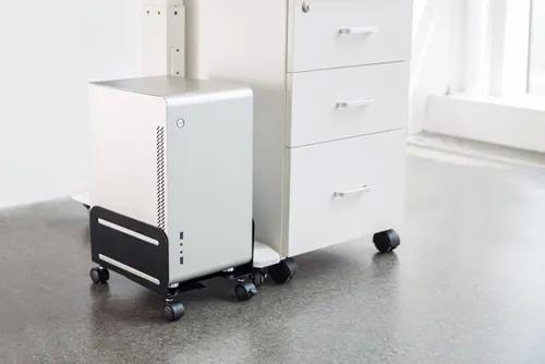 Suporte CPU-M100BLACK 