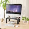 Base NSMONITOR20