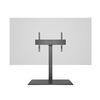 M VESA Tablestand Turn XXL 46-86