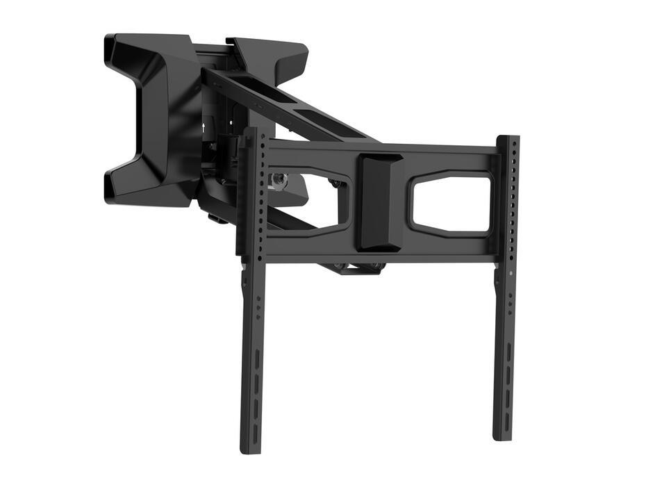 M Motorized Pull Down Full Motion Flexarm 37-70