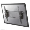 Suporte de parede TV PLASMA-W200BLACK