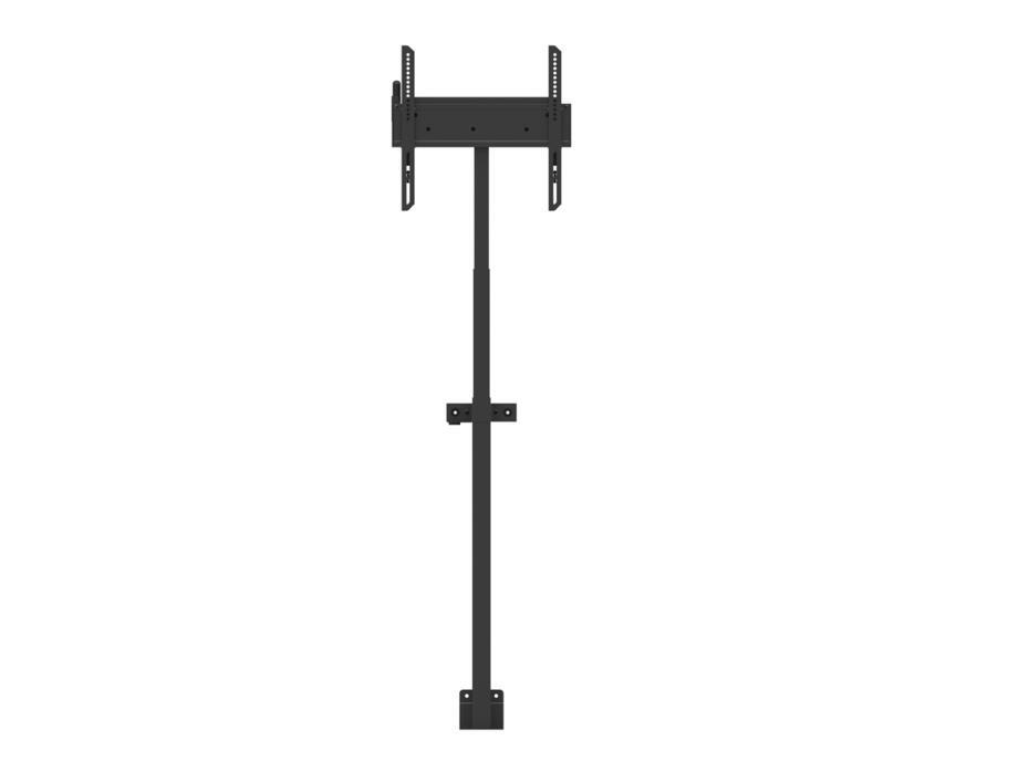 Suporte Motorizado M Floormount